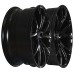 JUDD T500 21x9.0 21x10.5 Gloss Black